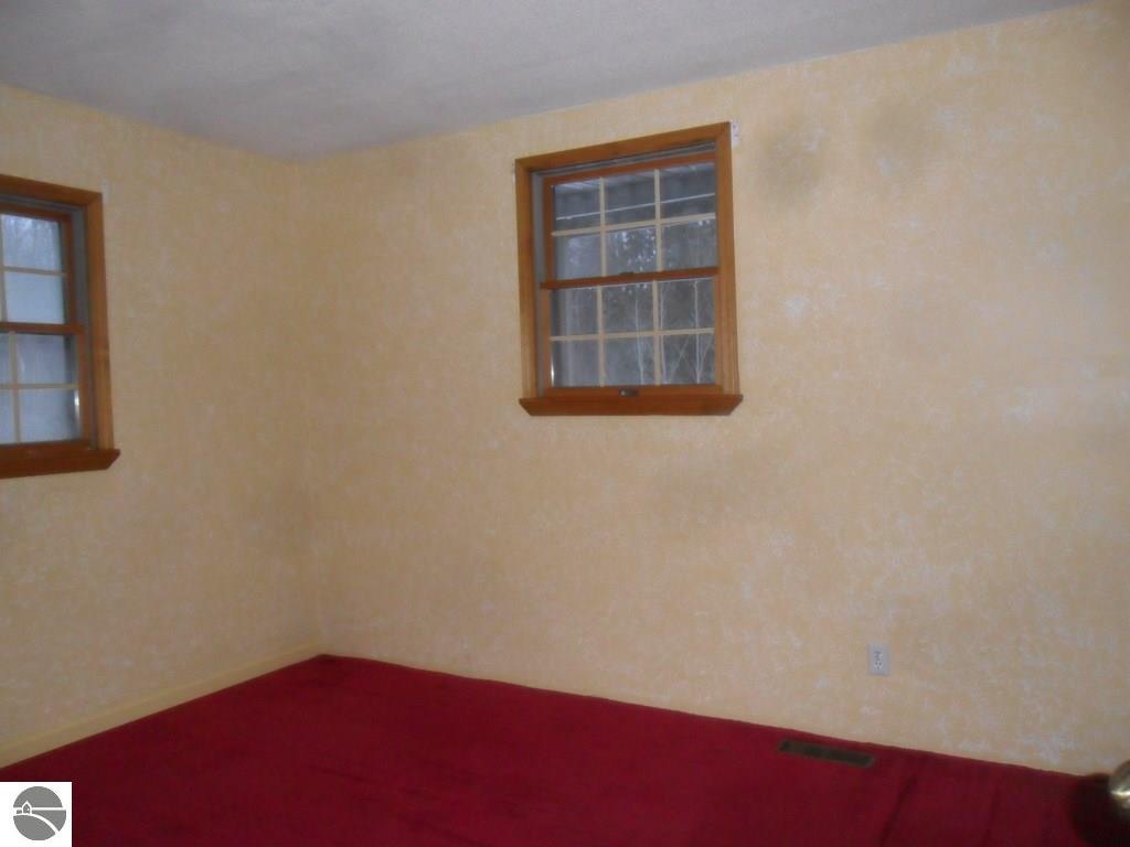 1360 Bear Ave, Harrison, MI 48625 photo 7