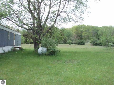 10490 Second St, Farwell, MI 48622 photo 5
