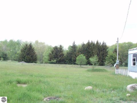 10490 Second St, Farwell, MI 48622 photo 4