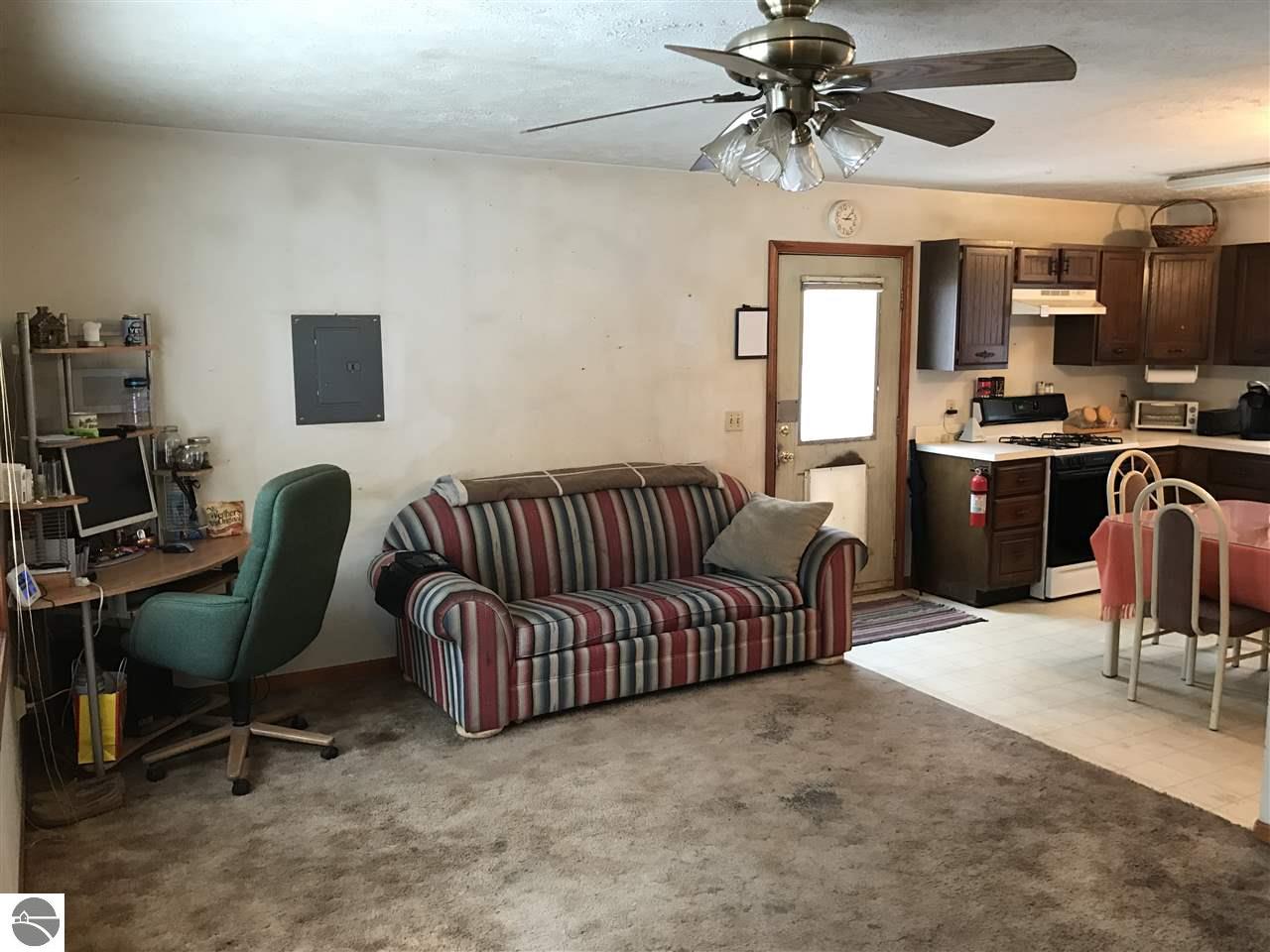 840 S Cedar Trl, Interlochen, MI 49643 photo 6