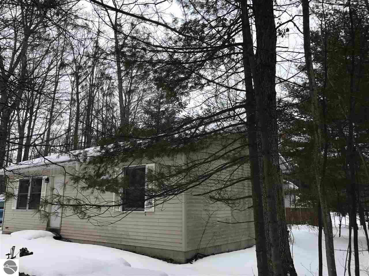 840 S Cedar Trl, Interlochen, MI 49643 photo 22