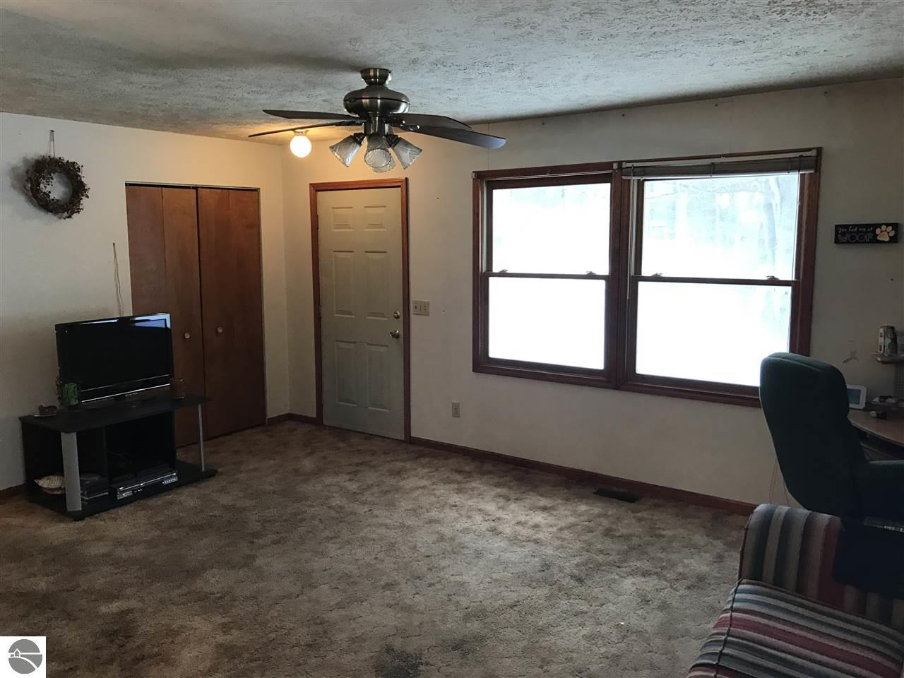 840 S Cedar Trl, Interlochen, MI 49643 photo 15
