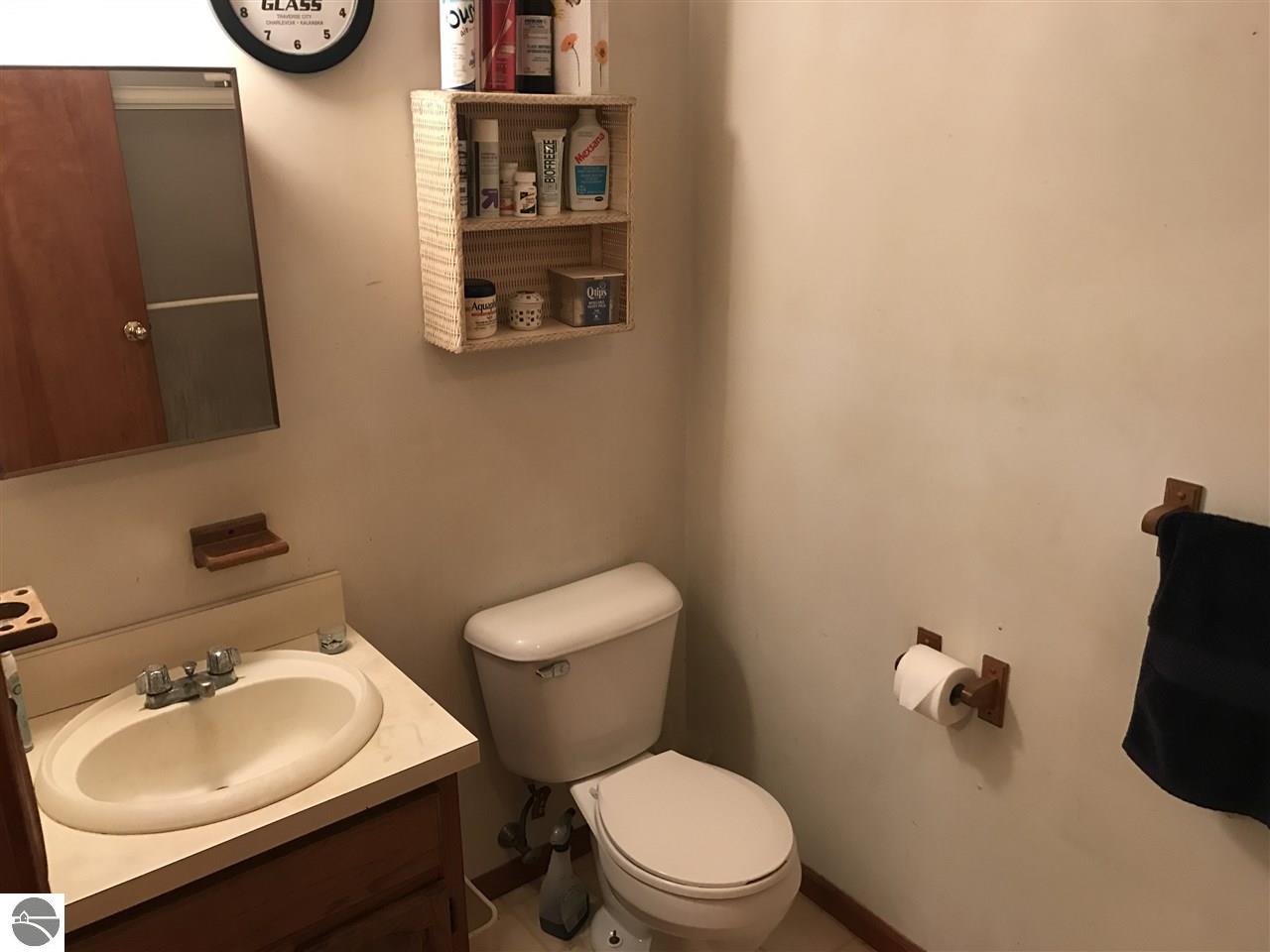 840 S Cedar Trl, Interlochen, MI 49643 photo 10