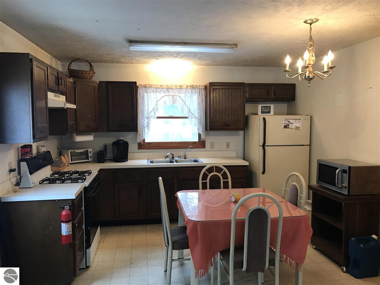 840 S Cedar Trl, Interlochen, MI 49643 photo 4