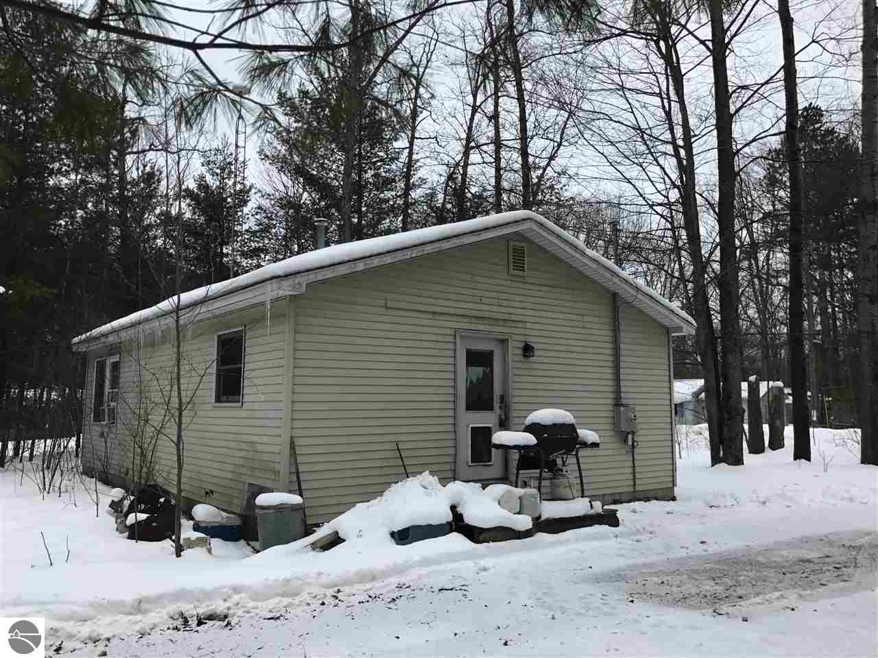 840 S Cedar Trl, Interlochen, MI 49643 photo 19