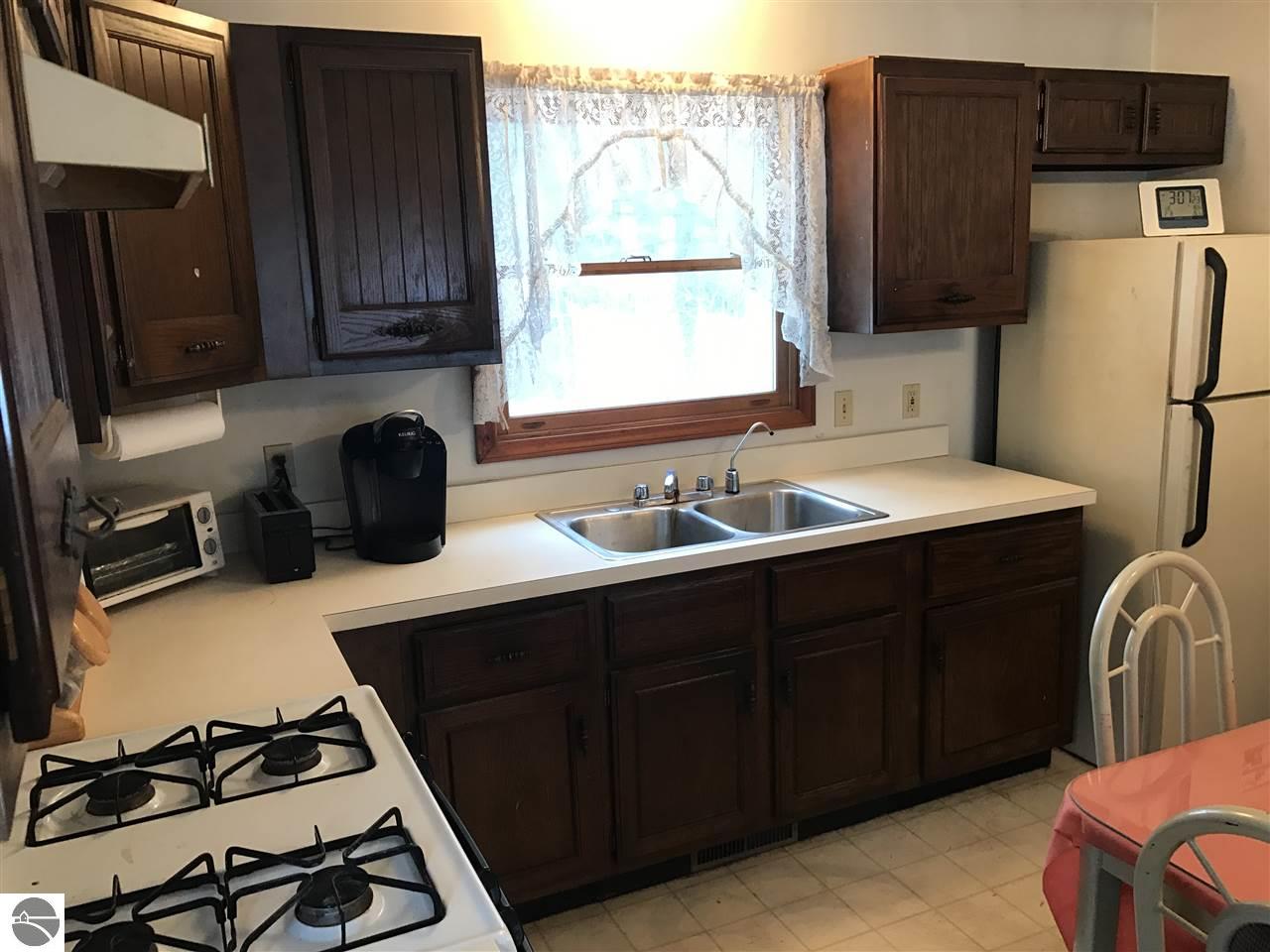840 S Cedar Trl, Interlochen, MI 49643 photo 16