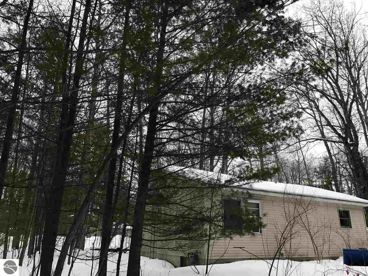 840 S Cedar Trl, Interlochen, MI 49643 photo 24