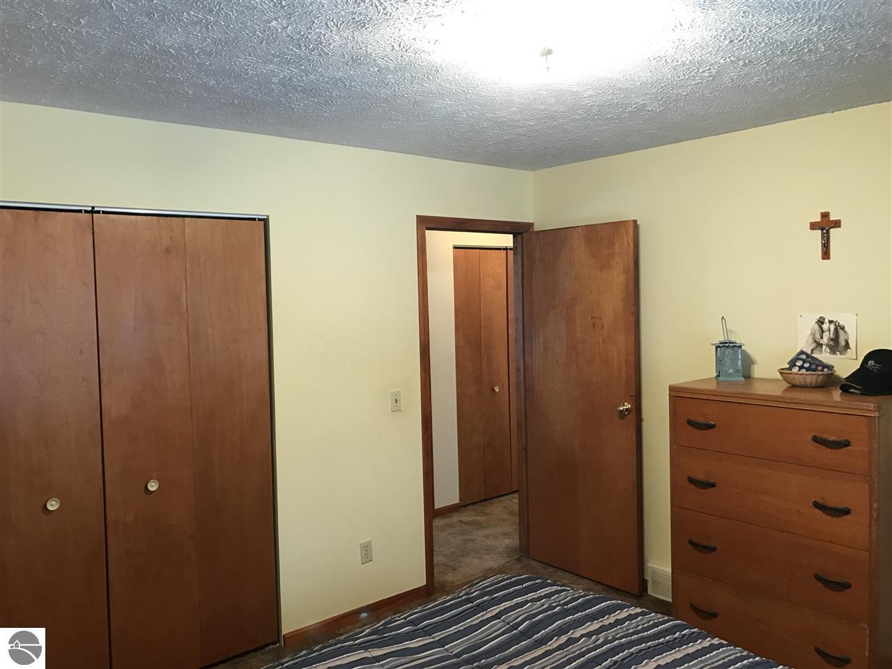 840 S Cedar Trl, Interlochen, MI 49643 photo 9