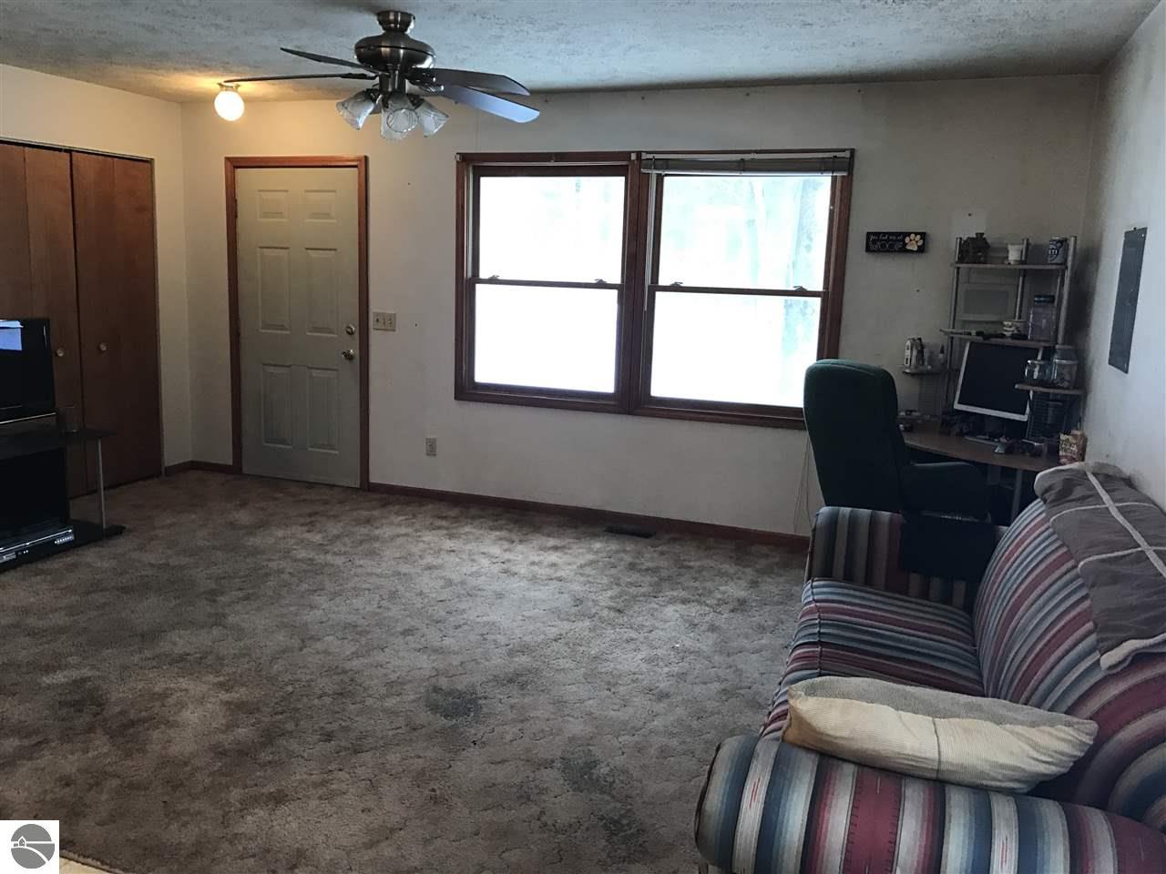 840 S Cedar Trl, Interlochen, MI 49643 photo 5
