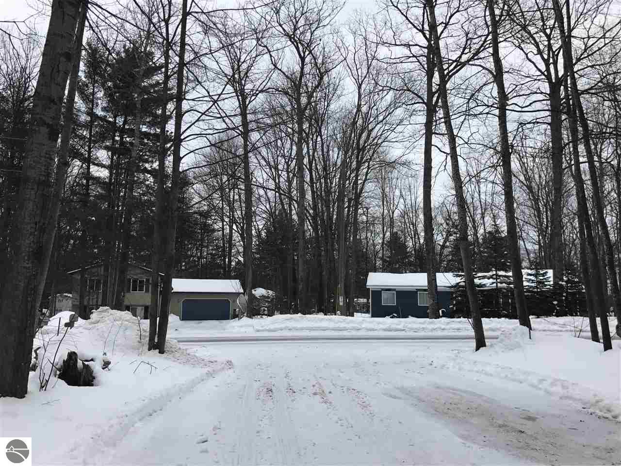 840 S Cedar Trl, Interlochen, MI 49643 photo 25