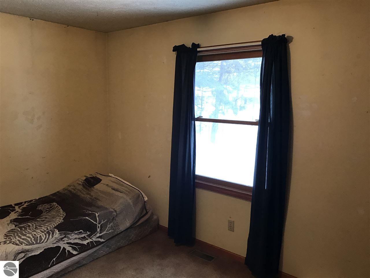 840 S Cedar Trl, Interlochen, MI 49643 photo 12