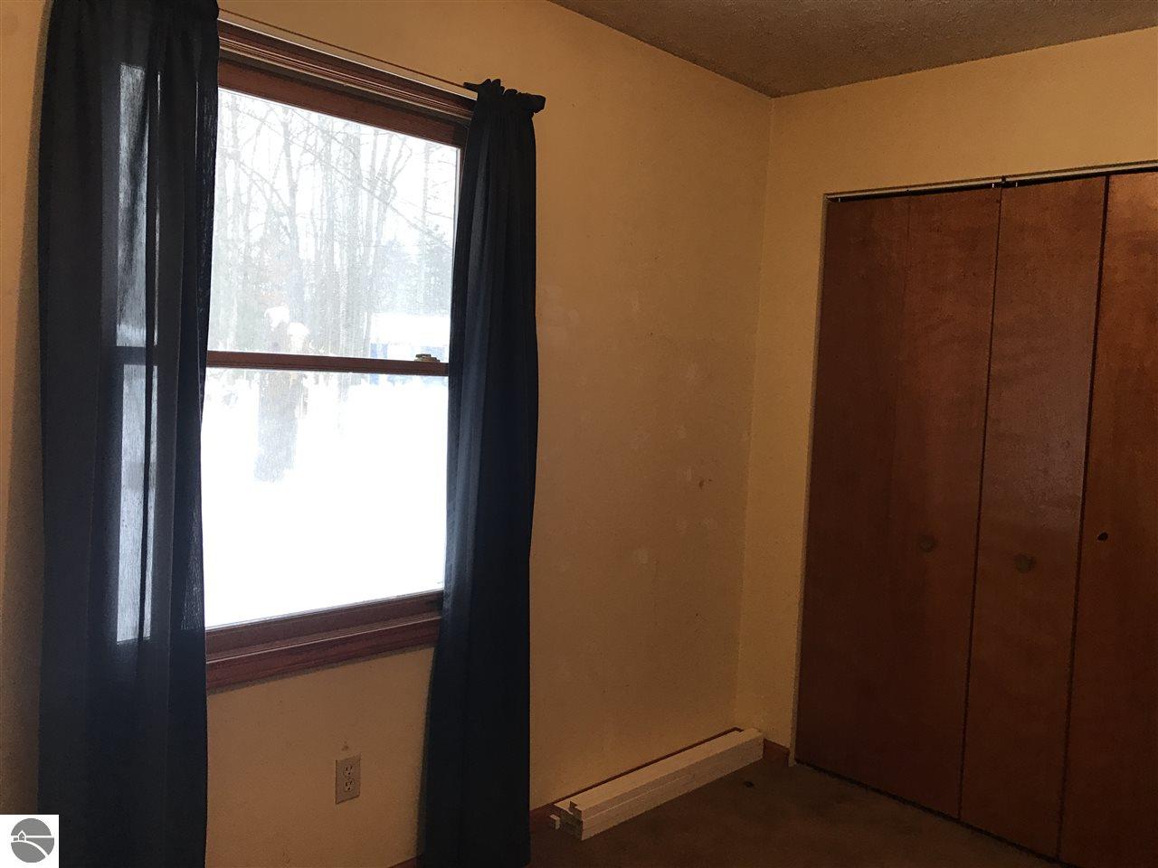 840 S Cedar Trl, Interlochen, MI 49643 photo 13