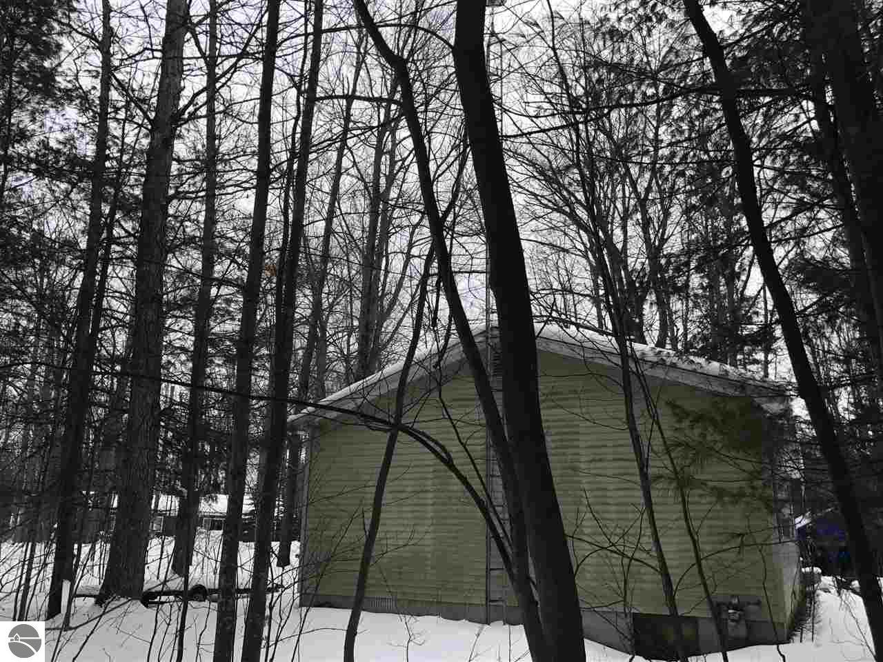 840 S Cedar Trl, Interlochen, MI 49643 photo 21