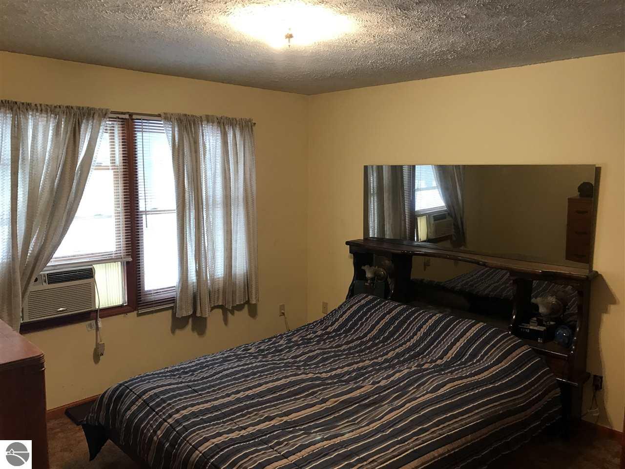 840 S Cedar Trl, Interlochen, MI 49643 photo 8