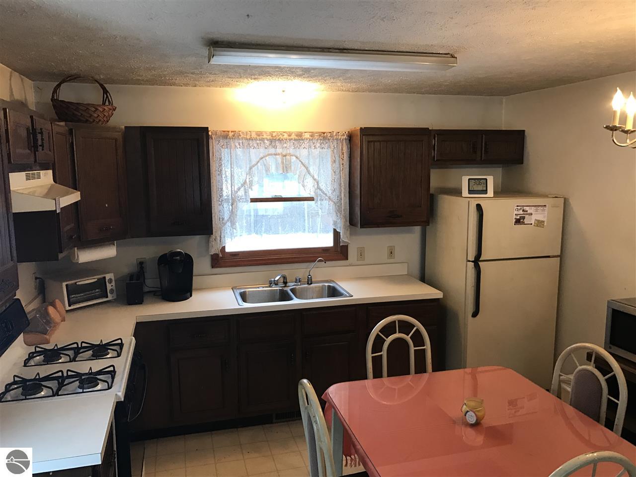 840 S Cedar Trl, Interlochen, MI 49643 photo 7