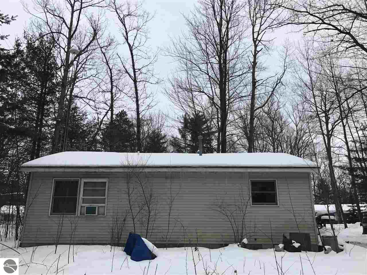840 S Cedar Trl, Interlochen, MI 49643 photo 23