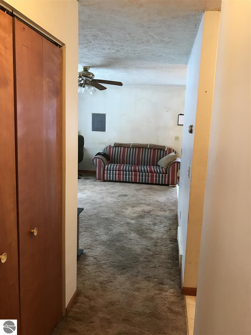 840 S Cedar Trl, Interlochen, MI 49643 photo 14