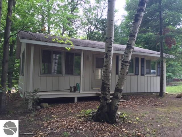 3222 Appletree Ln, Farwell, MI 48622 photo 27