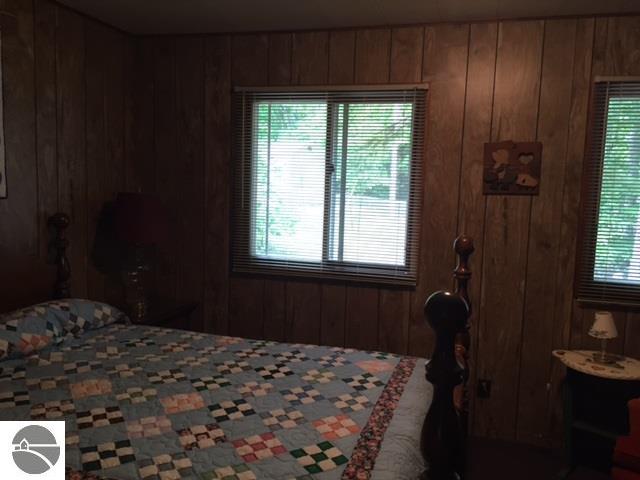 3222 Appletree Ln, Farwell, MI 48622 photo 11