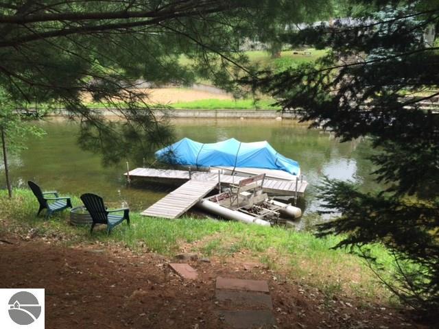 3222 Appletree Ln, Farwell, MI 48622 photo 19