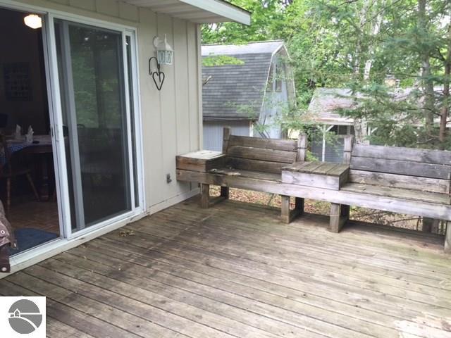 3222 Appletree Ln, Farwell, MI 48622 photo 16