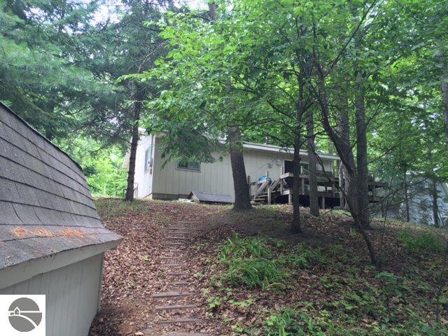 3222 Appletree Ln, Farwell, MI 48622 photo 20