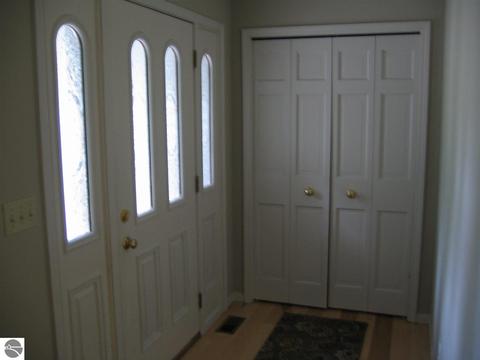 5076 Huron Breeze Dr, Au Gres, MI 48703 photo 13