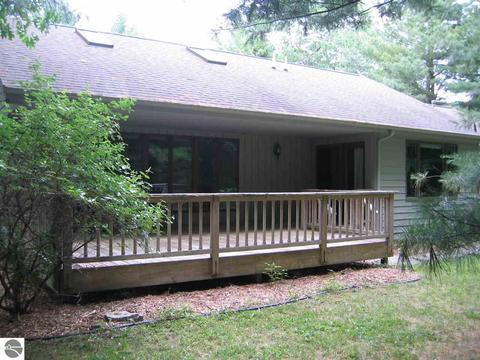 5076 Huron Breeze Dr, Au Gres, MI 48703 photo 3