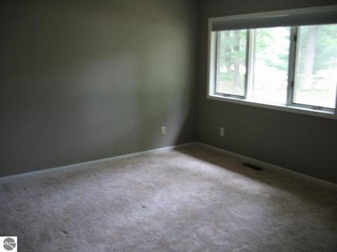 5076 Huron Breeze Dr, Au Gres, MI 48703 photo 11
