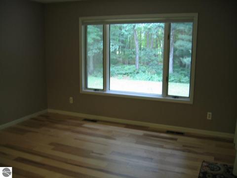 5076 Huron Breeze Dr, Au Gres, MI 48703 photo 6