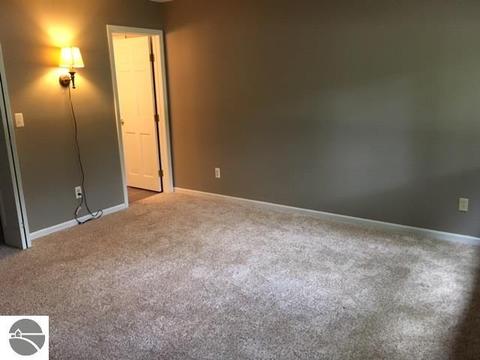 5076 Huron Breeze Dr, Au Gres, MI 48703 photo 10