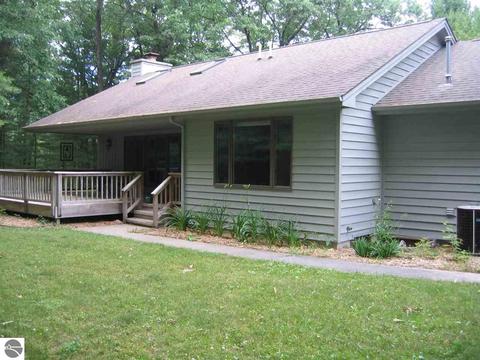 5076 Huron Breeze Dr, Au Gres, MI 48703 photo 4
