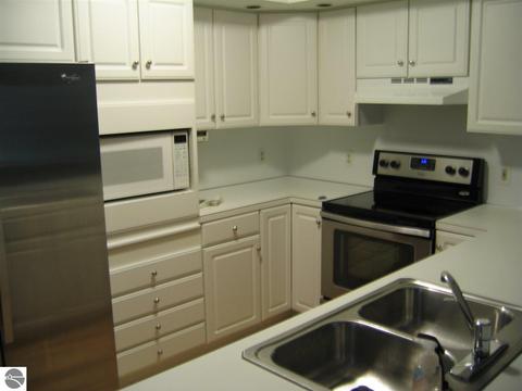 5076 Huron Breeze Dr, Au Gres, MI 48703 photo 14