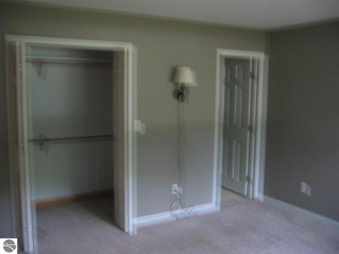 5076 Huron Breeze Dr, Au Gres, MI 48703 photo 9