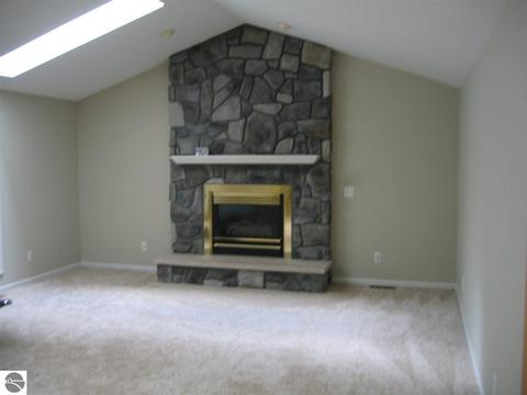 5076 Huron Breeze Dr, Au Gres, MI 48703 photo 8
