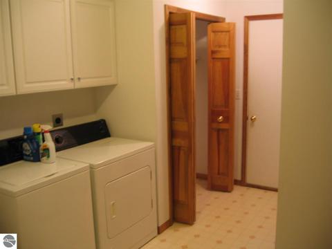 5076 Huron Breeze Dr, Au Gres, MI 48703 photo 15