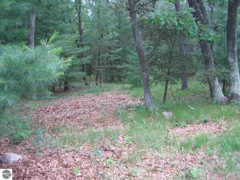 5076 Huron Breeze Dr, Au Gres, MI 48703 photo 5