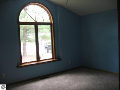 5076 Huron Breeze Dr, Au Gres, MI 48703 photo 12