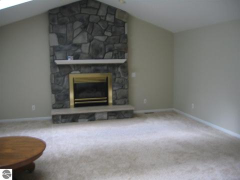 5076 Huron Breeze Dr, Au Gres, MI 48703 photo 7