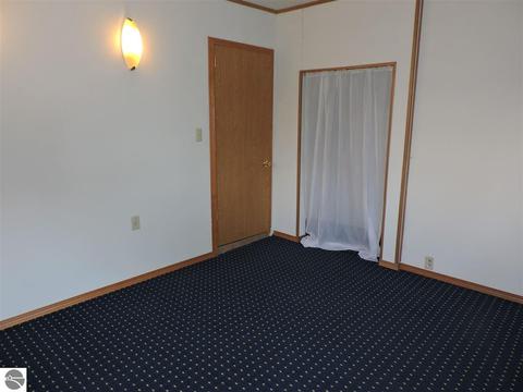 514 E Newark St, Ithaca, MI 48847 photo 21