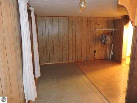 514 E Newark St, Ithaca, MI 48847 photo 22