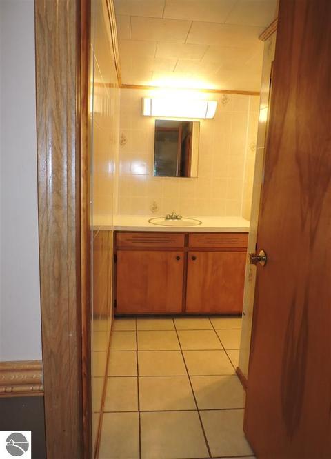 514 E Newark St, Ithaca, MI 48847 photo 23