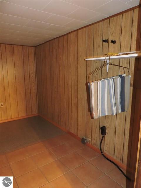 514 E Newark St, Ithaca, MI 48847 photo 25
