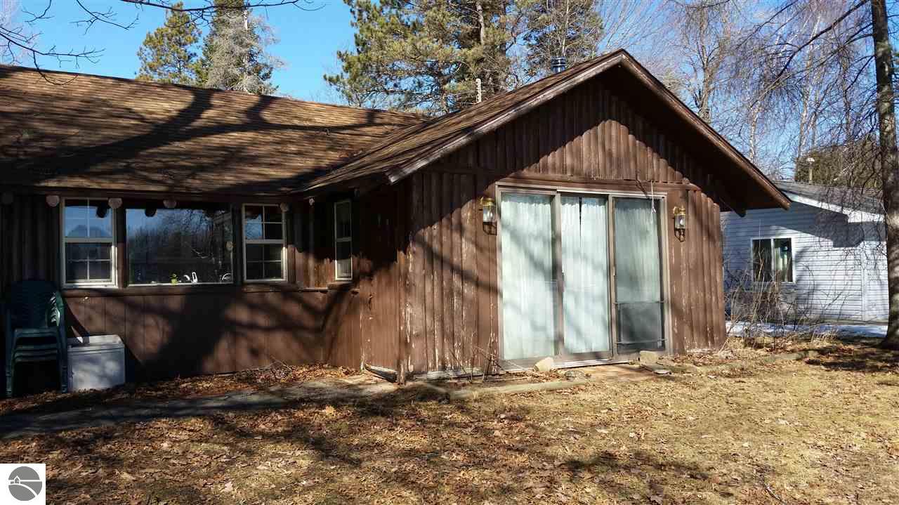 5334 Ausable Dr, Hale, MI 48739 photo 1