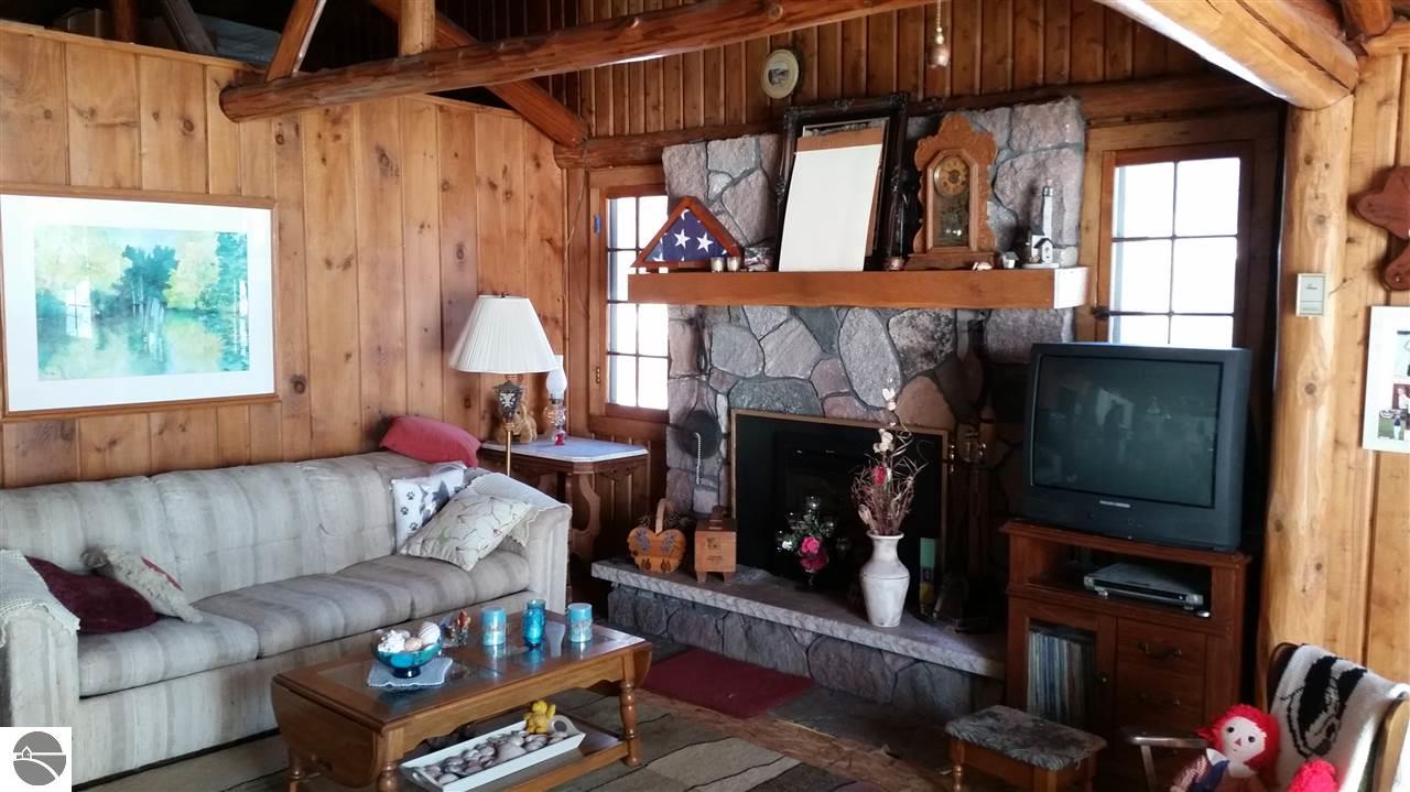 5334 Ausable Dr, Hale, MI 48739 photo 6