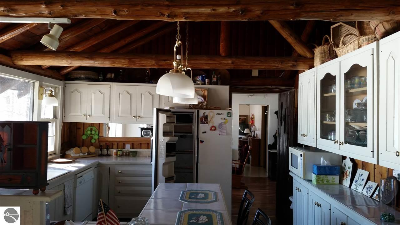 5334 Ausable Dr, Hale, MI 48739 photo 8