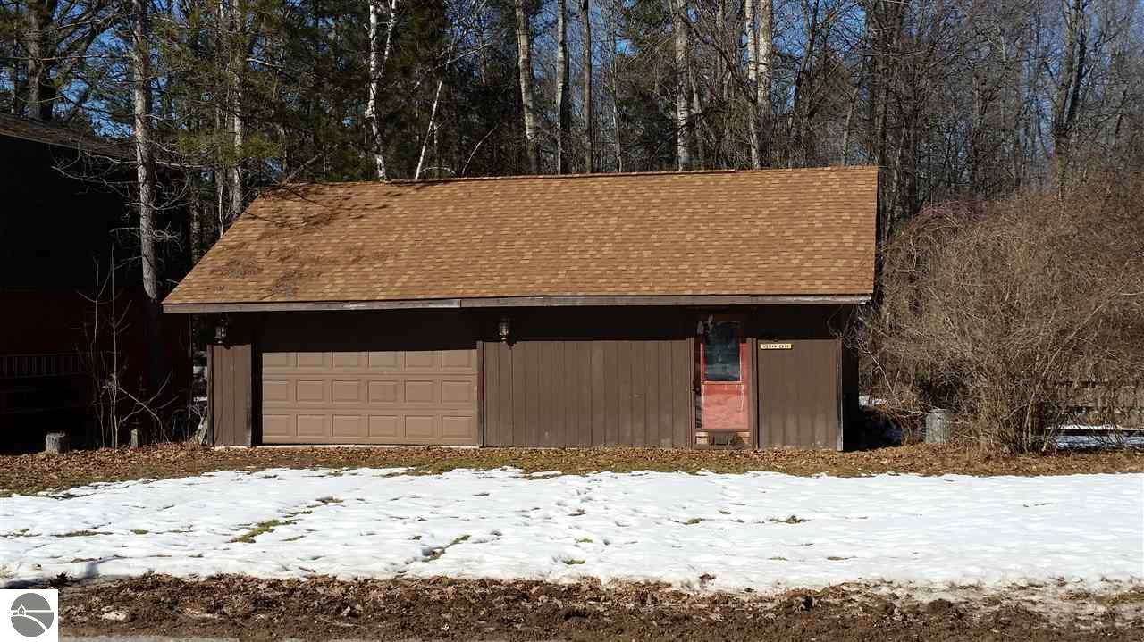 5334 Ausable Dr, Hale, MI 48739 photo 3