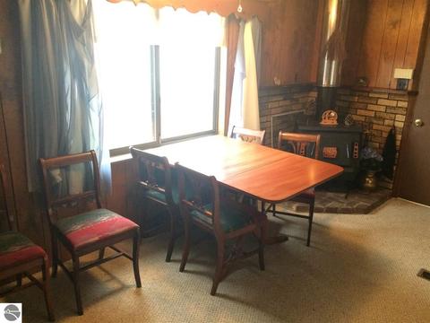 560 N Huron, Au Gres, MI 48703 photo 11
