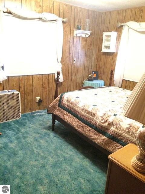 560 N Huron, Au Gres, MI 48703 photo 13