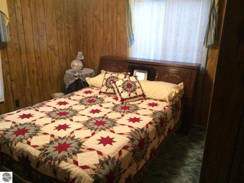 560 N Huron, Au Gres, MI 48703 photo 15